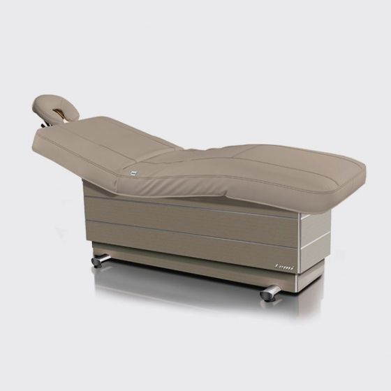 Lemi® Bellagio Multifunction Massage Table