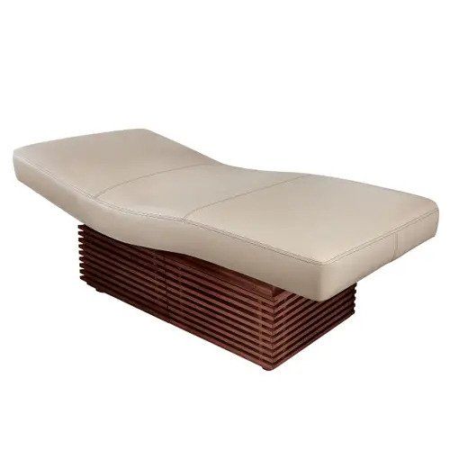 INSIGNIA MODERN™ Multi-Purpose Treatment Table 