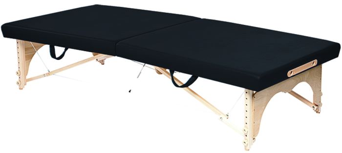 Custom Craftworks™ Feldenkrais Table