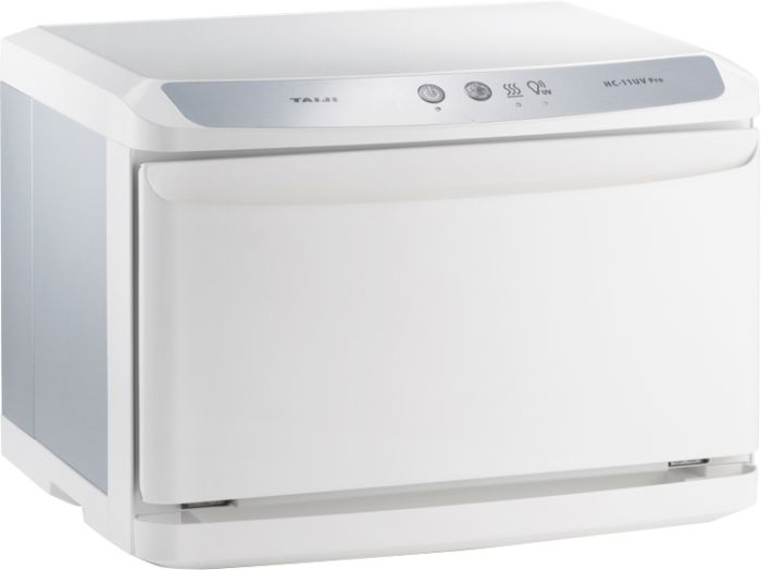 Taiji HC-11UV Pro Hot Towel Cabi with UV Lamp