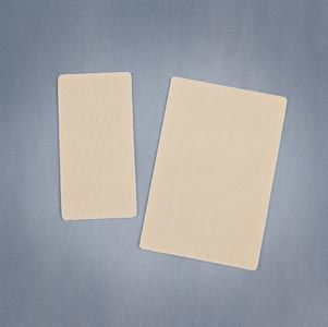 Gel Mate Silicone Gel Sheet 4 X 6