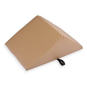 Earthlite Angle Bolster