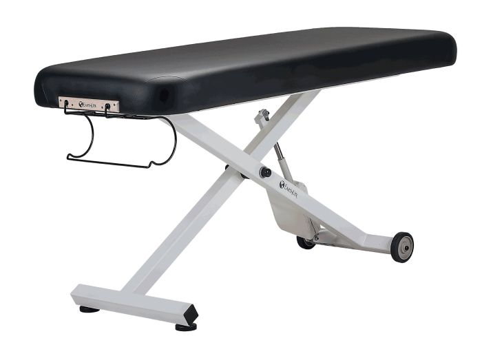 EarthLite 6 Bolster Holder For Stationary Tables