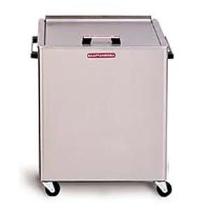 Hydrocollator Heating Unit - M-2