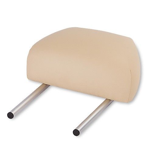 EarthLite® Salon Style Headrest
