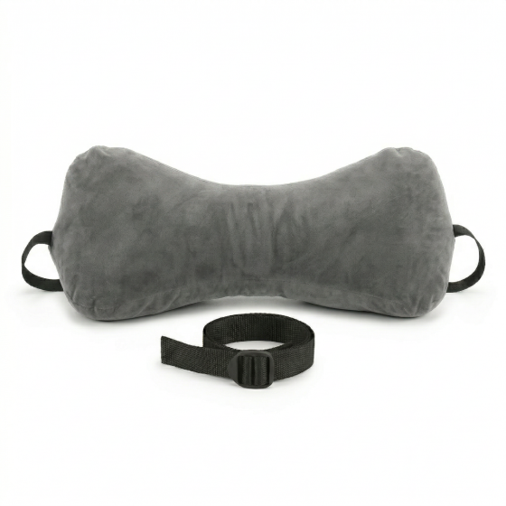 ScripHessco NEXT-GEN SleepLog Pillow