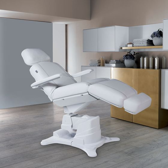 Lemi® Tesera Treatment Chair