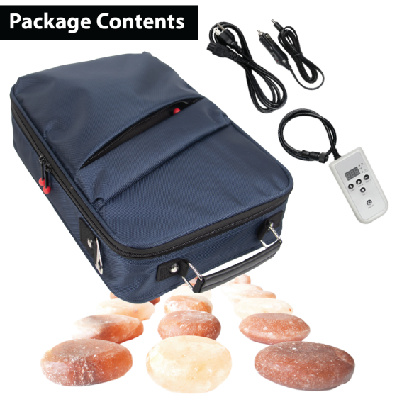 Saltability® Therapist's Choice 15