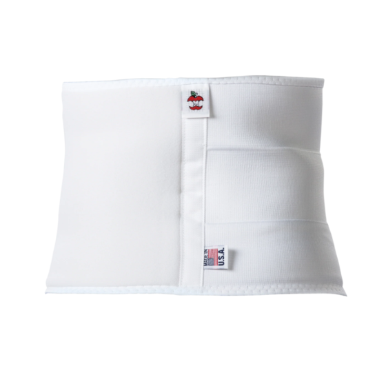 Core Abdominal Binder Support 9 2xl/3xl