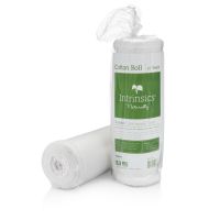 Intrinsics Roll Cotton 12" Wide 1 Lb