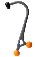 Trigger Point Acucurve Cane