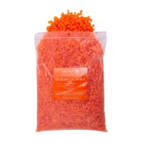 Resiné By HAIRAWAY® Brazilian Calendula Hard Wax 35 oz. Bag