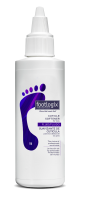 Footlogix® Professional Cuticle Softner