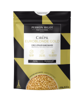 Cirepil Euroblonde Gold Edition