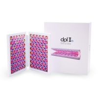  reVive Light Therapy® Lux Collection dpl IIa