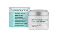 DN-24 Hydracrème® Bonus 100% more FREE .4oz