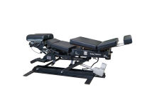 ScripHessco PracticePro™ ELV I Plus