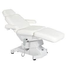 Silhouet-Tone®ElitePlatinumAestheticTable