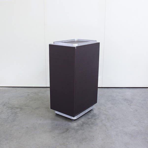 GharieniEasyStoreShelfModule