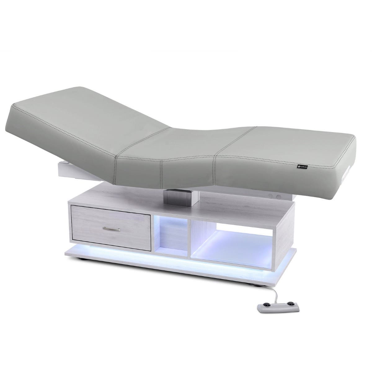 EverestEclipse2.0™TreatmentTable-SalonTop