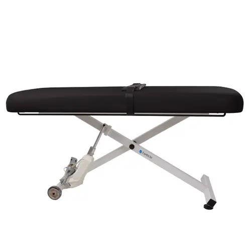 EarthLite®EllorawithStretchAssist™System