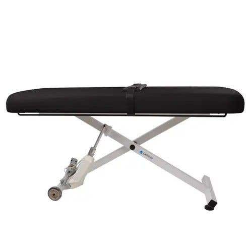 EarthLite® Ellora with Stretch Assist™ System 30 Flat Table