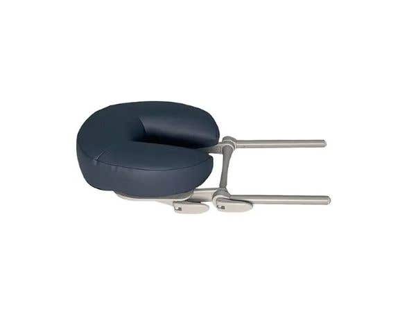 OakworksQuicklockFaceRestWBoianceCushion