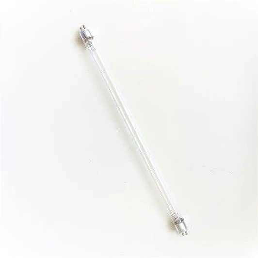 PARAGON®ReplacementBulbforUVSanitizingCabinet
