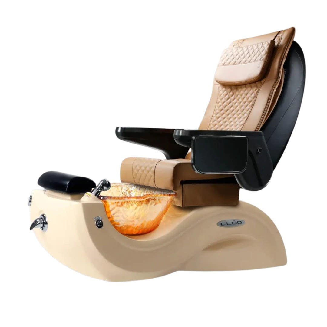 J&ACleoG5PedicureChair