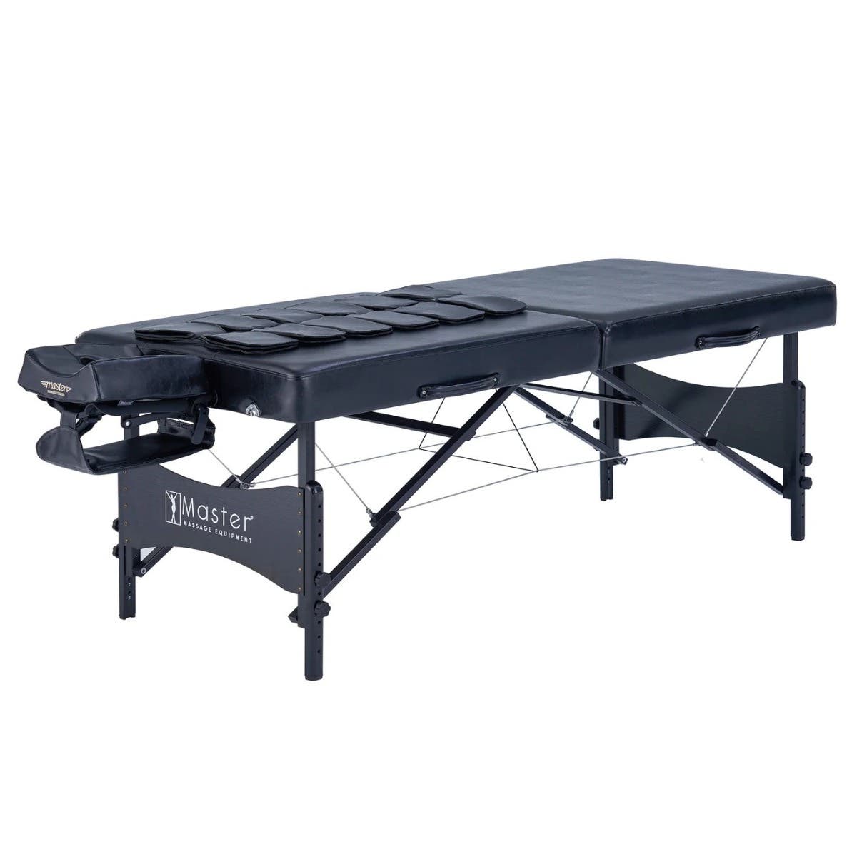 Master®Massage30”MonacoAirwave
