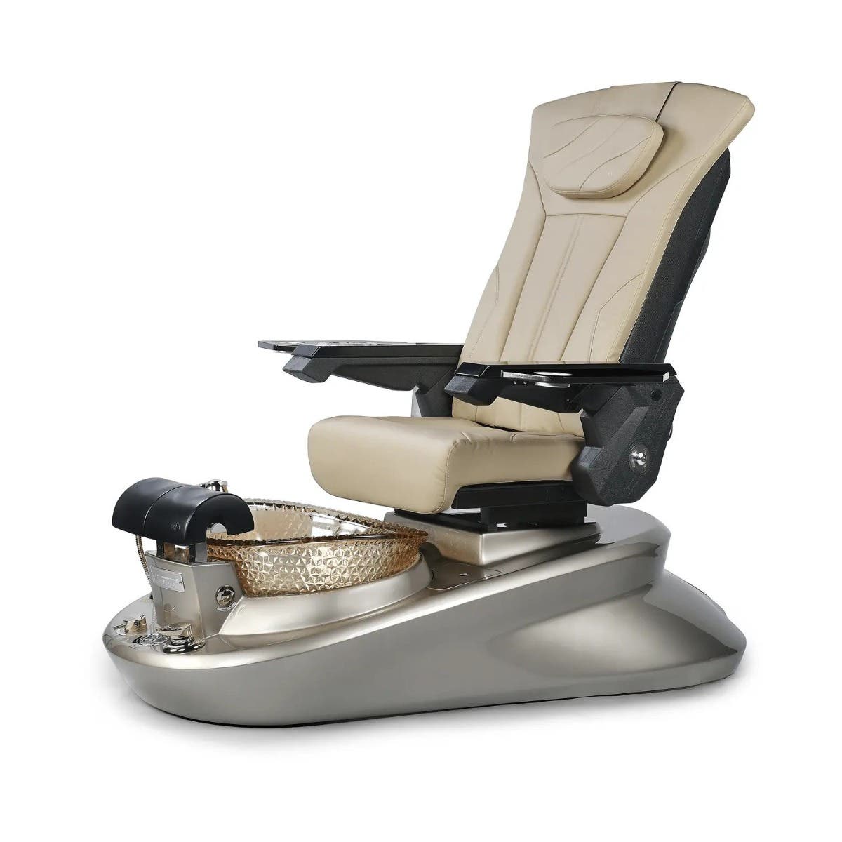 J&ALenoxMxPedicureChair