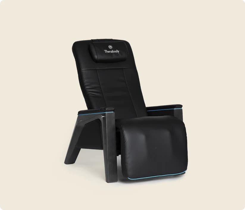 TherabodyLounger