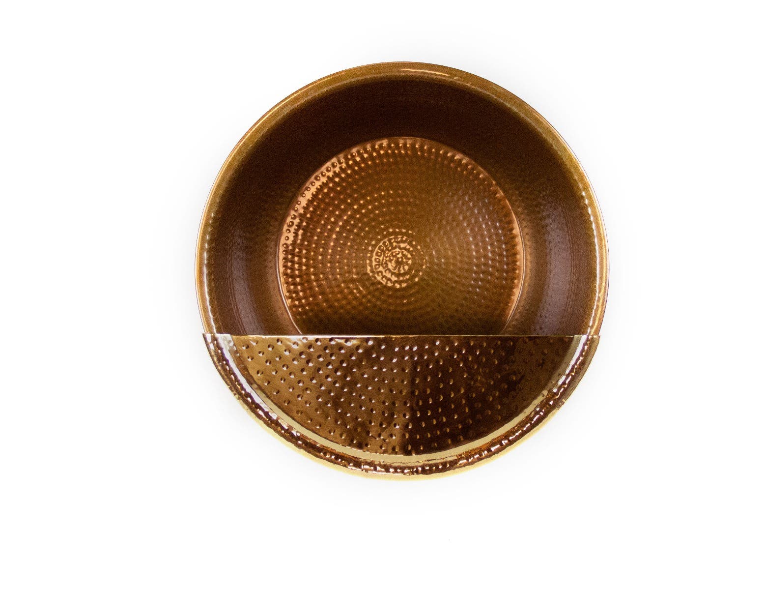 NoelAsmarHand-HammeredFootrest