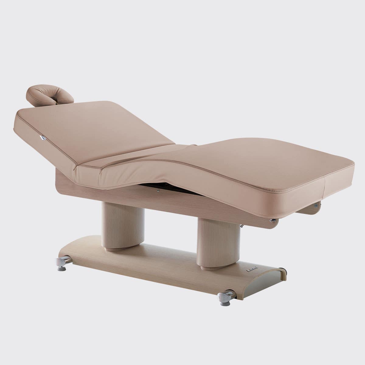 Lemi®GemyaMultifunctionMassageTable