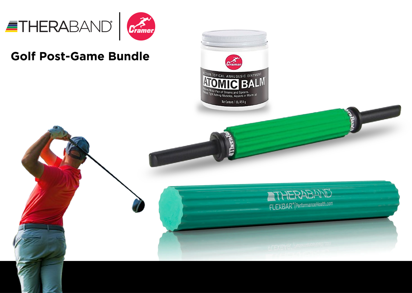GolfPostGameBundle