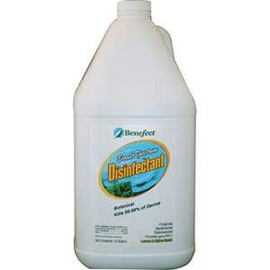 BenefectNaturalDisinfectant