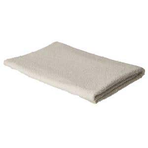 StandardBathTowel24
