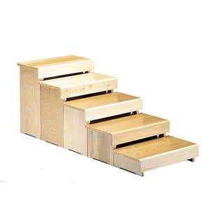 WheelchairTrainingStools