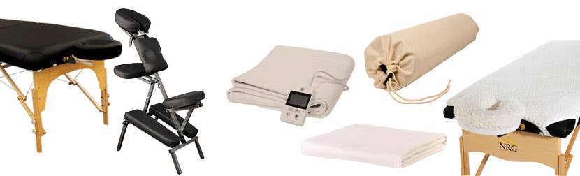 NRG®AdventurerPackage