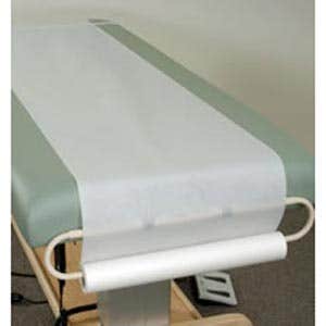 OakworksTblPaperHolder