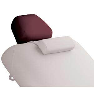 LivingEarthCraftsSalonPillow