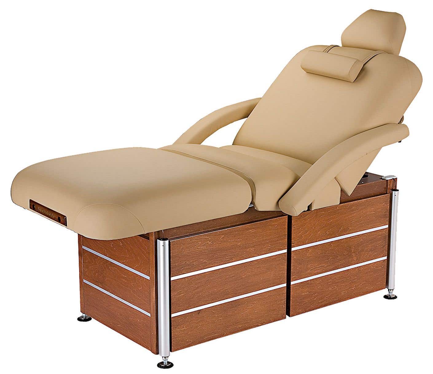 LivingEarthCraftsProSalonContemporary