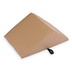 EarthliteAngleBolster