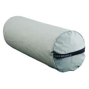 Oakworks8AirBolster