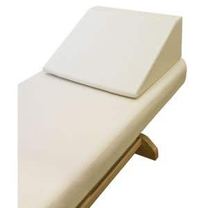 OakworksWedgeBolster