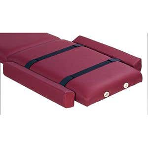 OakworksArmRestBolster