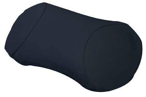 Oakworks®BodyCurveBolster