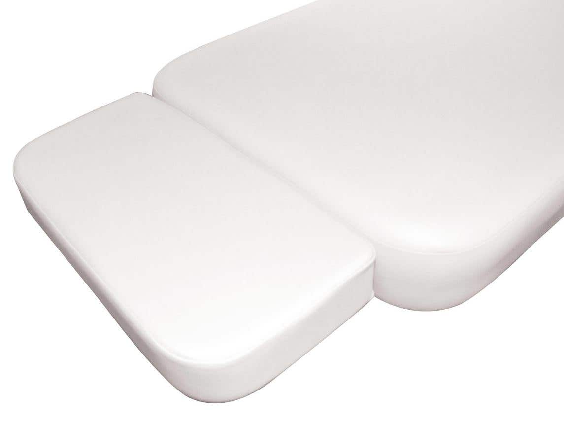 OakworksTableOption-StationaryTableExt11.5