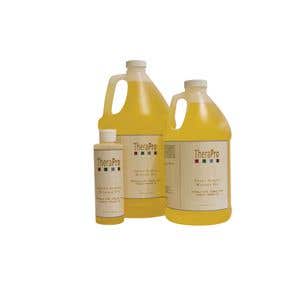 TheraPro™SweetAlmondOil-SweetAlmondMassageOil
