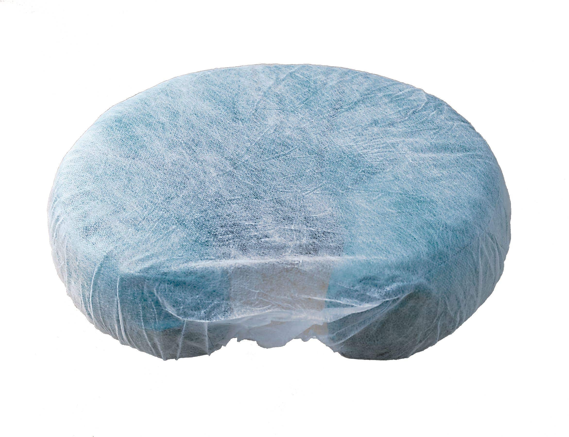 LatexFreeCrescentCovers100Pack